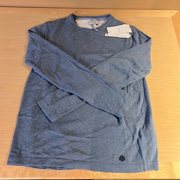 Springfield Sweater - Picture 3 of 4